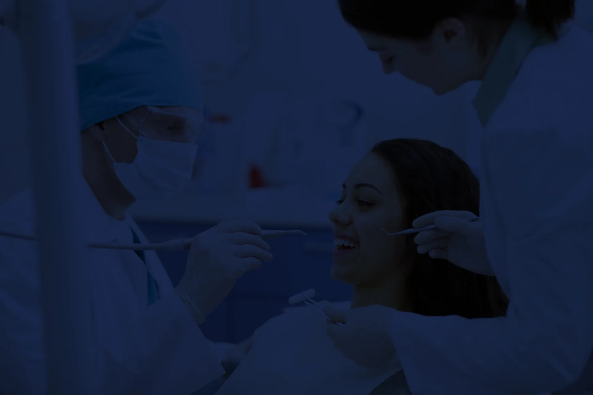 Banner ProSurgery Institute
