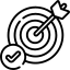 Missão