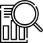 Visão