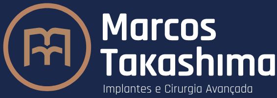 Dr Marcos Takashima - Implantes e cirurgias avançadas