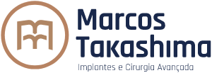 Logo Dr Marcos Takashima