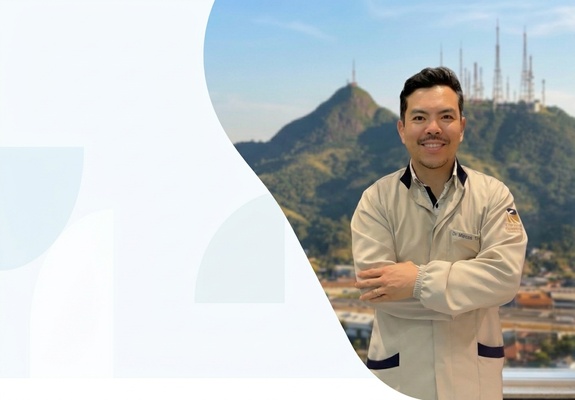 Experiência e maestria